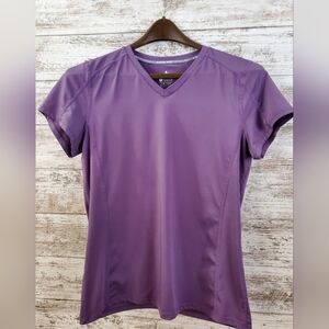 Arctic Cool Cooling T-Shirt